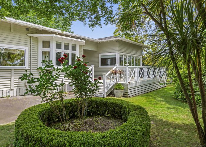  at 91 Forrest Road, Cambridge, Waipa, Waikato