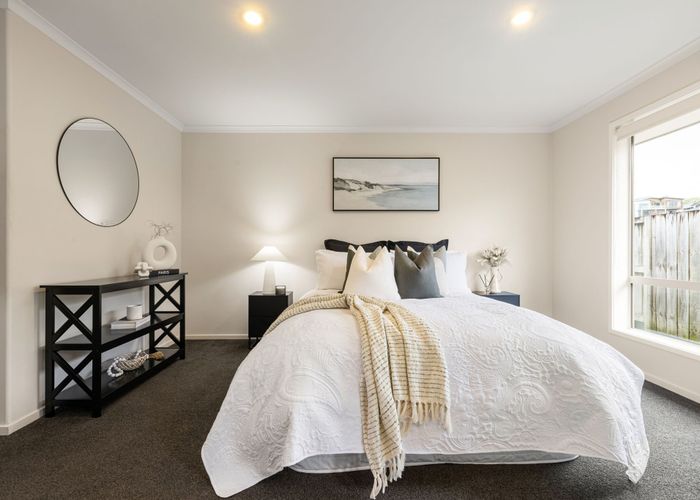  at 54 Cumberland Drive, Flagstaff, Hamilton, Waikato