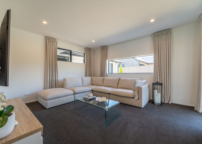  at 56 Meadowstone Street, Gleniti, Timaru, Canterbury