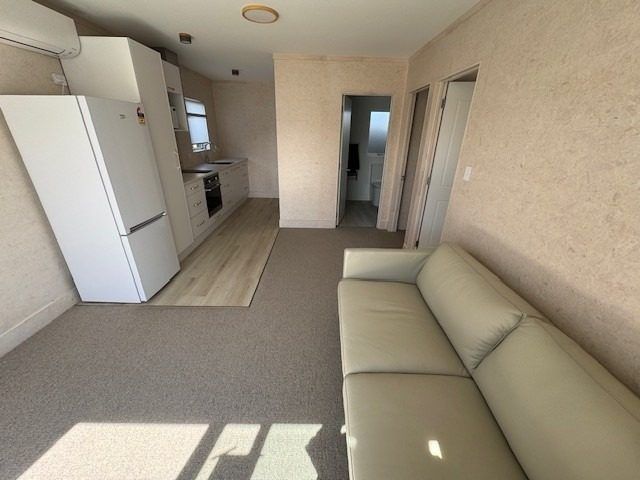  at 2/106 Stortford Street, Saint Leonards, Hastings, Hawke's Bay