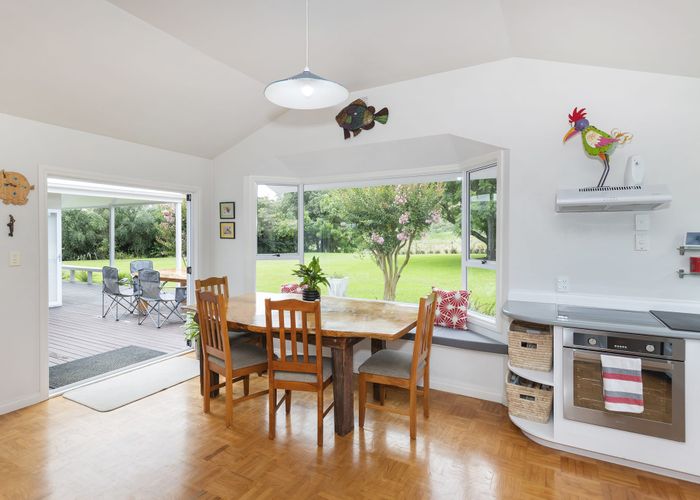  at 111 Glenelg Road, Makauri, Gisborne