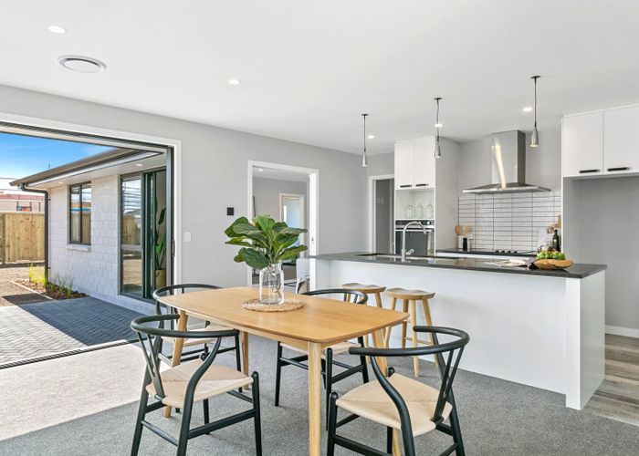  at 5 Tutu Place, Wharewaka, Taupo