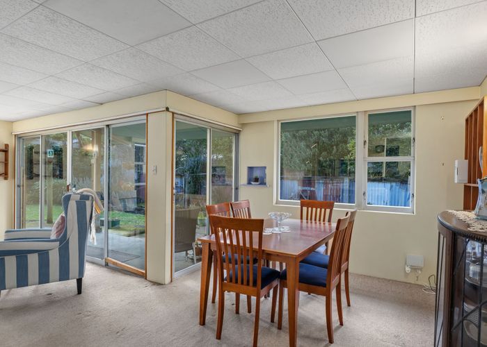  at 3 Brandon Street, Featherston, South Wairarapa, Wellington