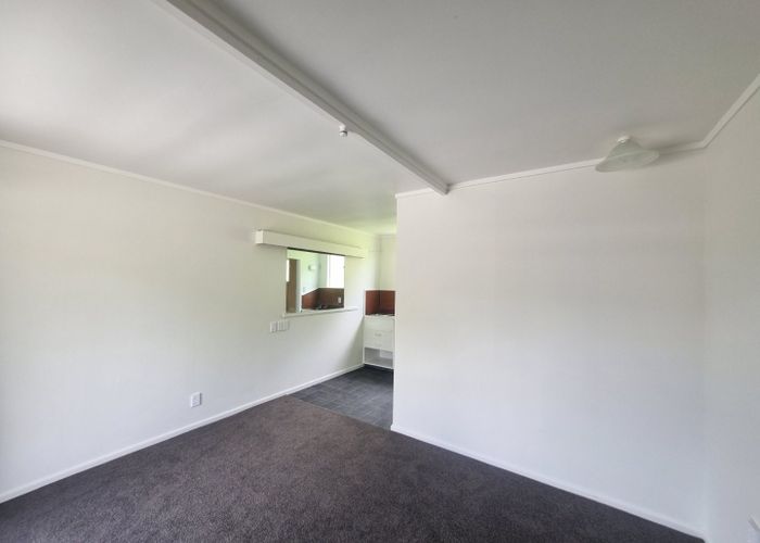  at 18-22 Mataroa Road, Taihape, Rangitikei, Manawatu / Whanganui