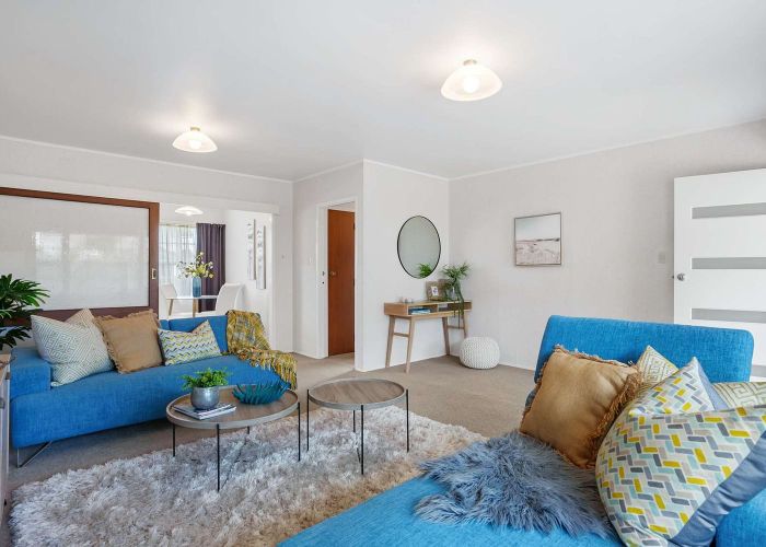  at 1/52 Galsworthy Place, Bucklands Beach, Manukau City, Auckland