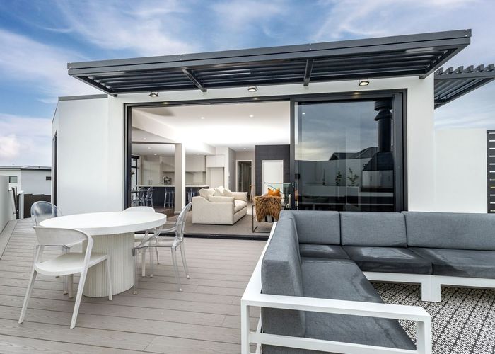  at 17 Lancewood Terrace, Oceanview, Timaru, Canterbury