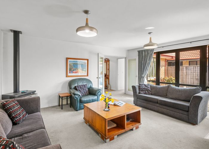  at 21 Richard Seddon Drive, Northwood, Christchurch