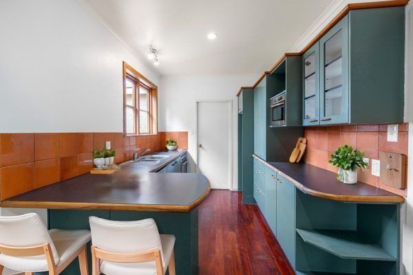  at 32 Charlemont Street, Whitiora, Hamilton, Waikato