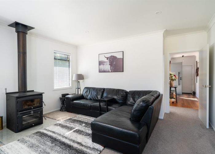  at 38 Katelyn Place, Taupo