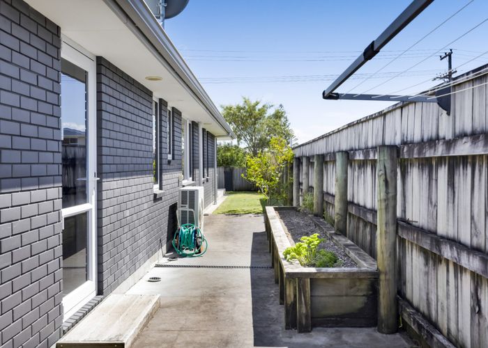  at 11 Brookes Street, Inglewood, New Plymouth, Taranaki