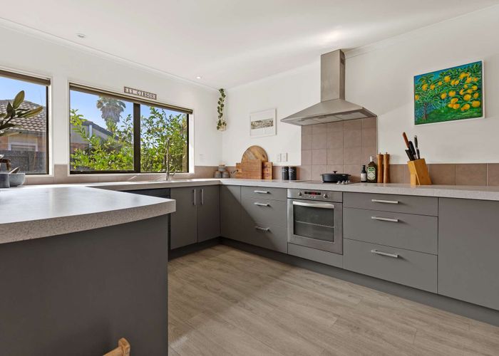  at 11 Gibson Place, Papamoa Beach, Papamoa