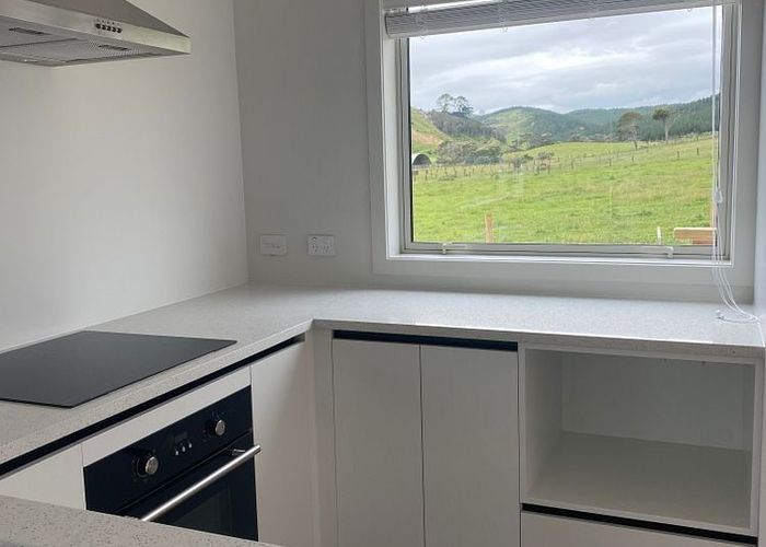  at 76 Waikarakia Road, Maramarua, Franklin, Auckland