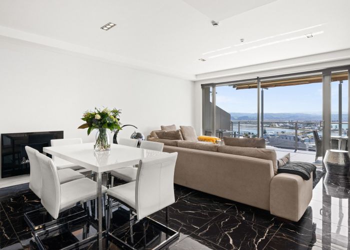  at 2/24 Hospital Terrace, Hospital Hill, Napier, Hawke's Bay