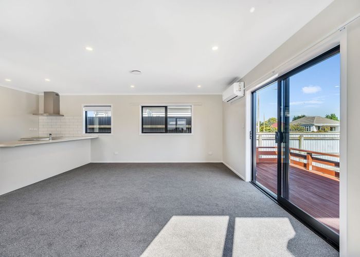  at 821 Tamatea Street, Mahora, Hastings, Hawke's Bay