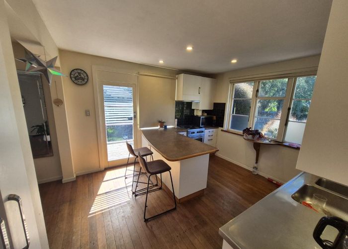  at 23A Truman Road, Bryndwr, Christchurch City, Canterbury