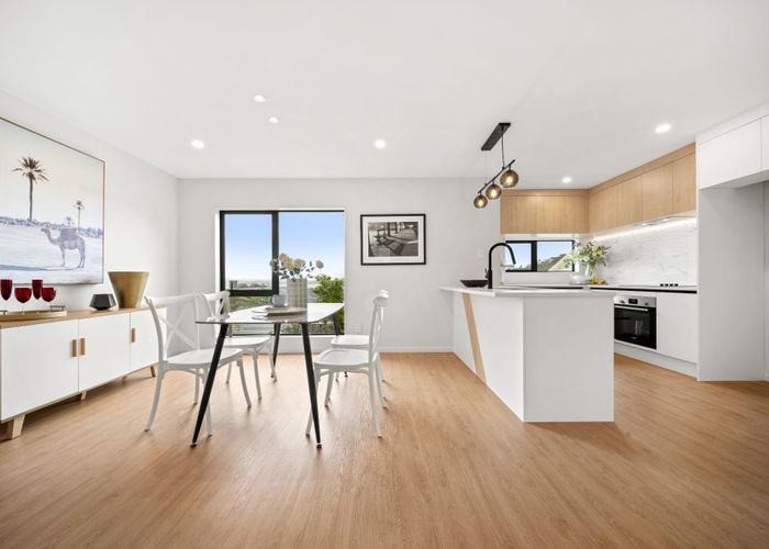  at 69 Balmain Road, Birkenhead, North Shore City, Auckland