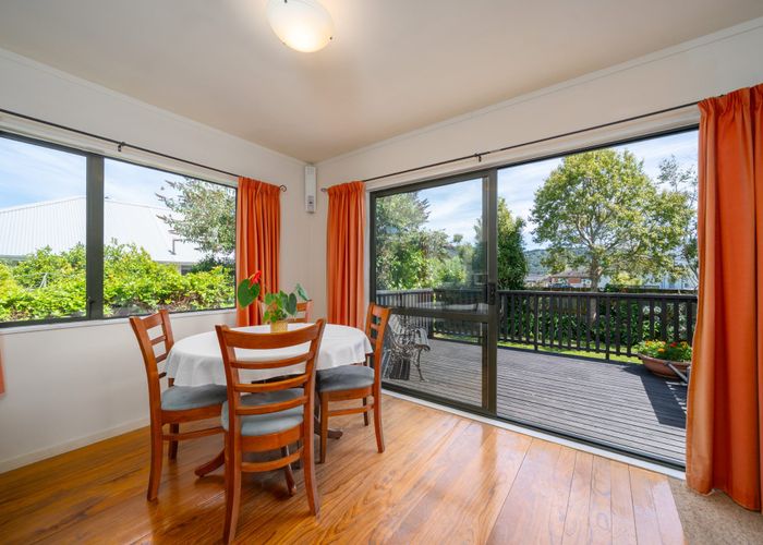  at 4B Glasgow Street, Trentham, Upper Hutt