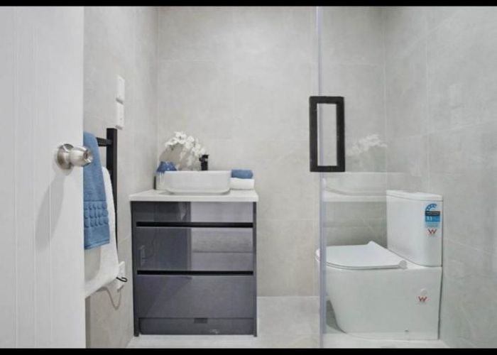  at 6/32 Airfield Road, Takanini, Papakura, Auckland