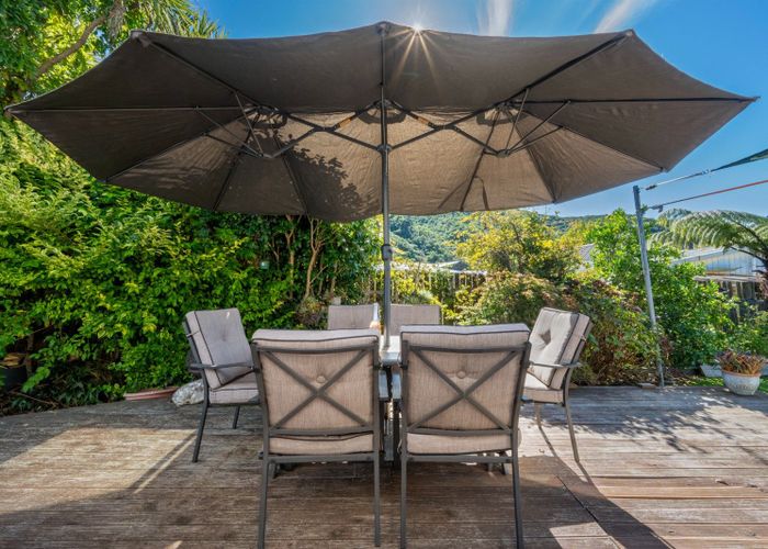  at 14a Huia Street, Waikawa, Marlborough, Marlborough