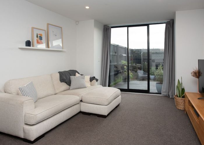  at 1036G Colombo Street, St Albans, Christchurch