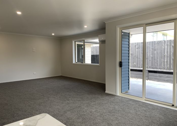  at 3 Bryce Street, Kihikihi, Te Awamutu