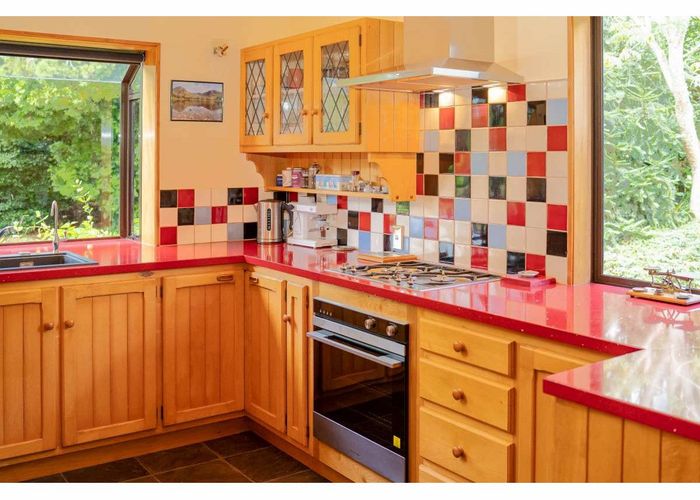  at 252 Puketotara Road, Kerikeri