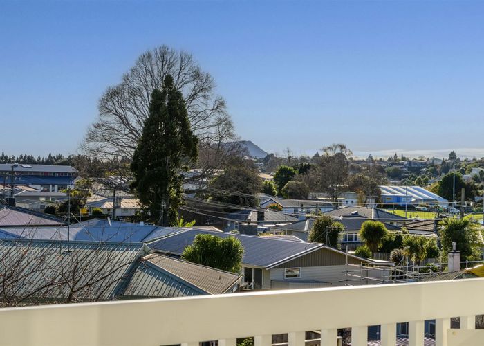  at 44 Windsor Road, Bellevue, Tauranga