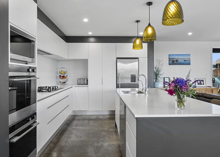  at 10 Northpoint Way, Bell Block, New Plymouth, Taranaki