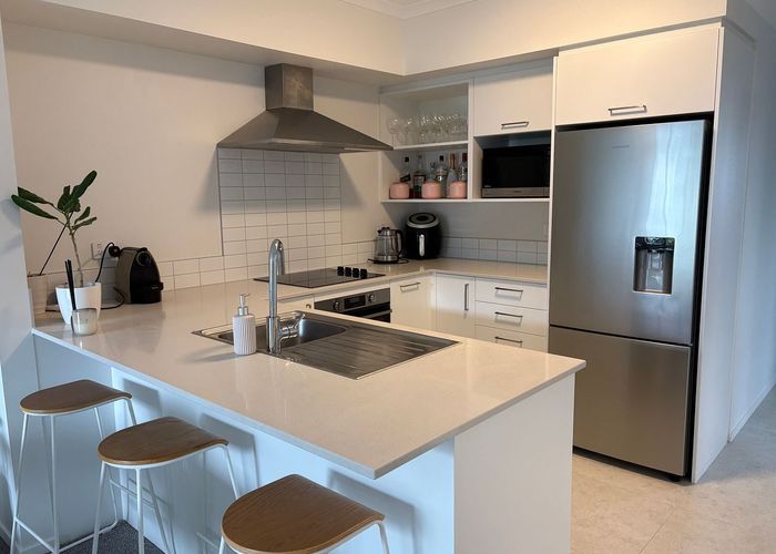  at 27 Manarini Road, Westgate, Waitakere City, Auckland