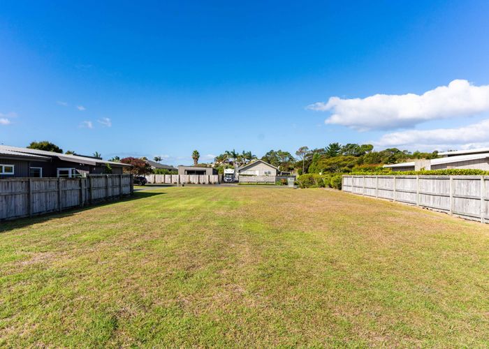 at 21 Grove Road, Mangawhai Heads, Kaipara, Northland