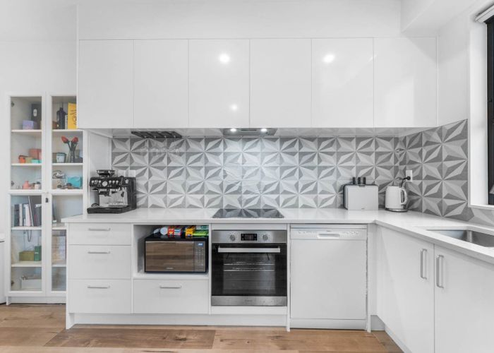  at 24 Matakohe Road, Westgate, Waitakere City, Auckland