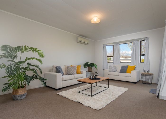  at 145 Burns Street, Cambridge, Waipa, Waikato