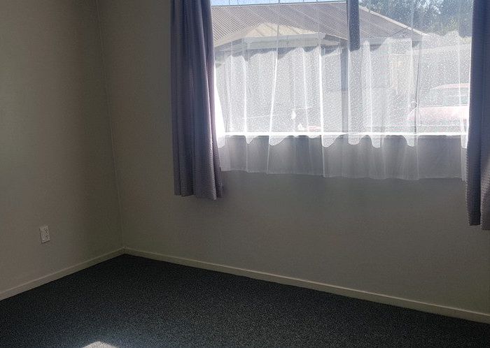  at 8B Jet Place, Pukehangi, Rotorua, Bay Of Plenty