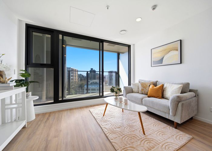  at 902/369 Queen Street, City Centre, Auckland City, Auckland