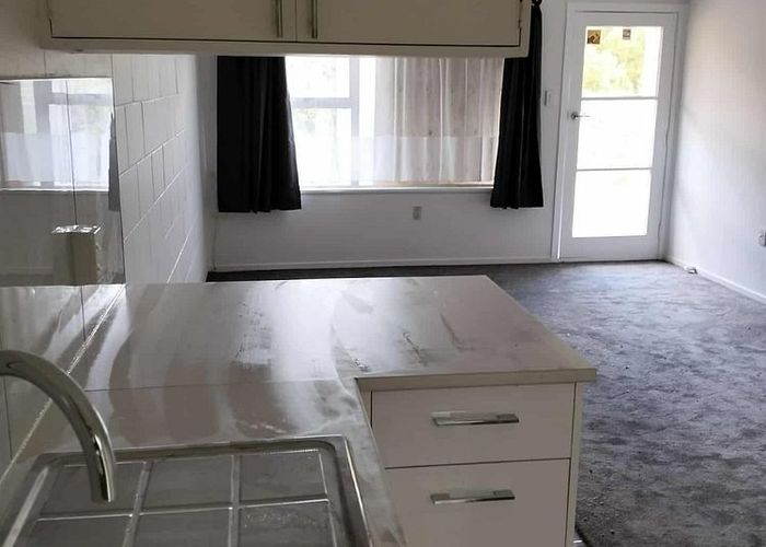  at 74B Pine Avenue, Melville, Hamilton, Waikato