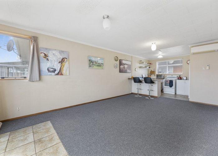  at 16B Grove Street, Saint Kilda, Dunedin, Otago