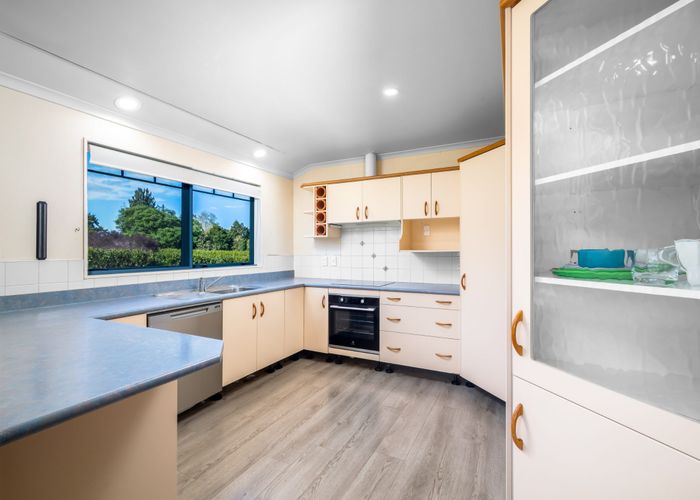 at 9a Hone Heke Road, Kerikeri, Far North, Northland