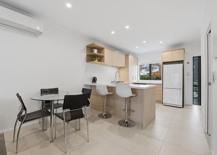  at 14 Adlam Lane, Conifer Grove, Papakura, Auckland