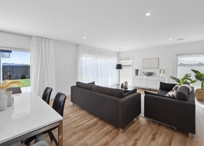  at 3 Saddleback Drive, Richmond Heights, Taupo, Waikato