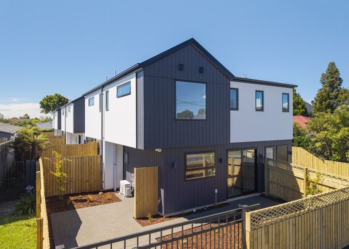  at 1/13 Shearer Ave, Papanui, Christchurch City, Canterbury