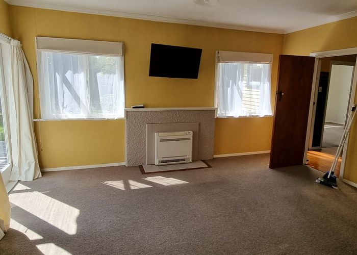  at 8 Konene Street, Utuhina, Rotorua, Bay Of Plenty