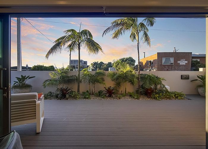  at 52 Buller Street, New Plymouth, New Plymouth