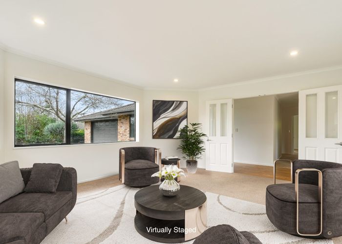  at 9 Amber Lane, Kerikeri, Kerikeri