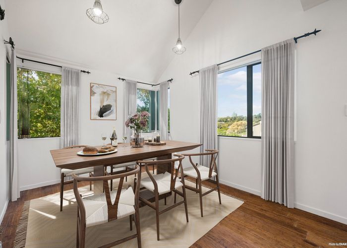  at 31C Greenvalley Rise, Glenfield, Auckland