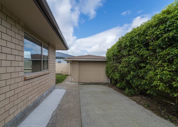  at 25A Wingrove Road, Owhata, Rotorua, Bay Of Plenty