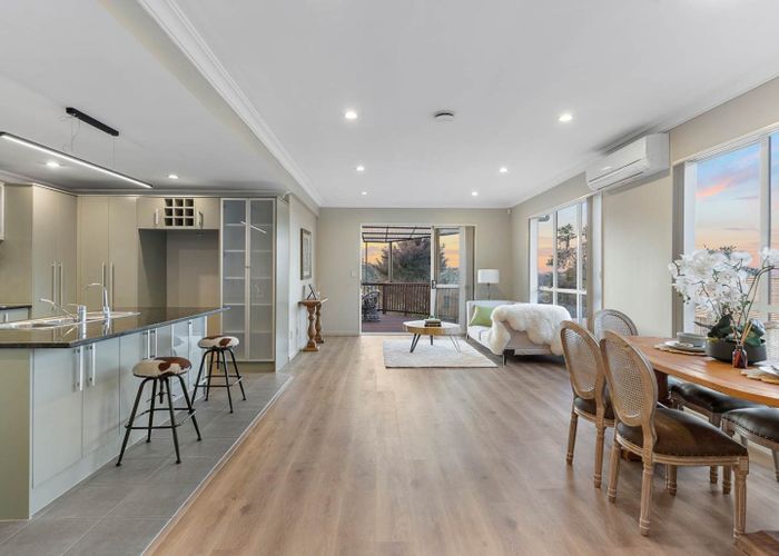  at 23 Leafield Crescent, Henderson, Auckland