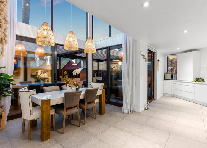  at 3B Craig Road, Milford, North Shore City, Auckland