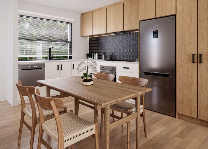  at 55 Bletsoe Avenue, Spreydon, Christchurch City, Canterbury