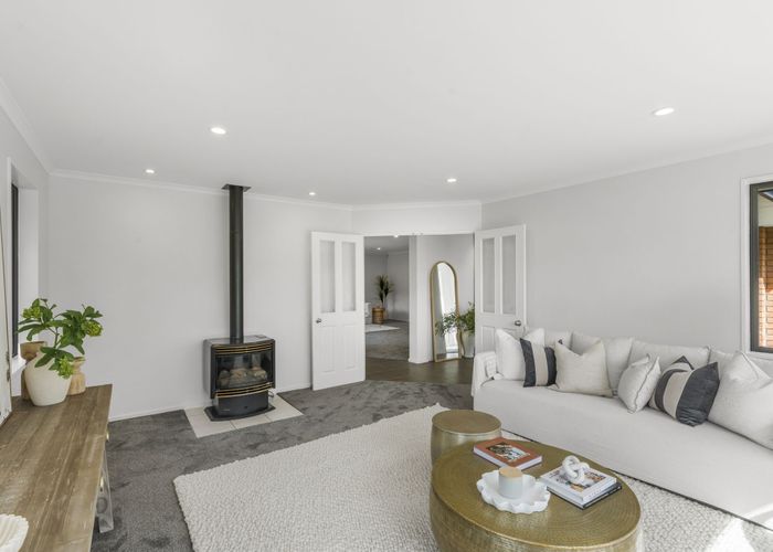  at 58 Rothesay Road, Parklands, Christchurch
