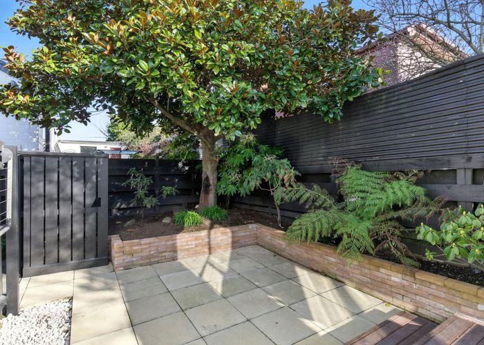  at 3/161 Hoon Hay Road, Hoon Hay, Christchurch City, Canterbury